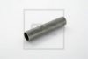 GIGAN 00138031 Spacer Bush